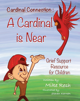Cardinal Connection