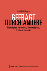 Gefragt durch Andere -  Paul Helfritzsch