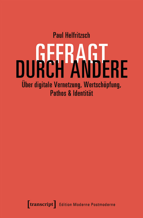 Gefragt durch Andere -  Paul Helfritzsch