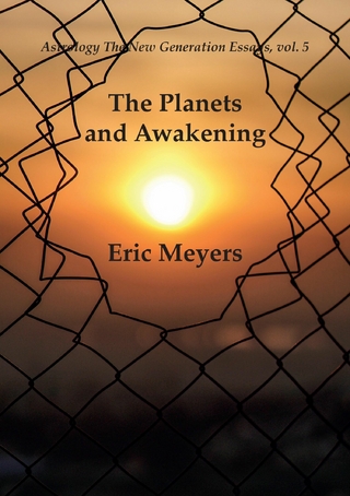 Planets and Awakening