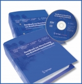 Handbuch zur Abrechnung von Krankenhausleistungen - Scheinert, Hanns D.; Straub, Christoph; Riegel, Theo; Lohmann, Rüdiger; Strehlau-Schwoll, Holger; Schmolling, Klaus; Tschubar, Frank; Schmitz, Harald