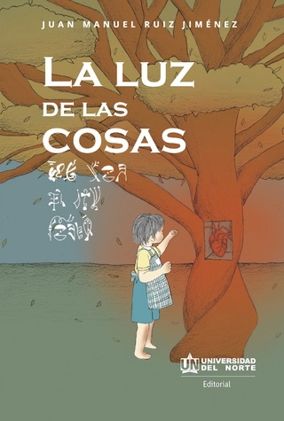 La luz de las cosas