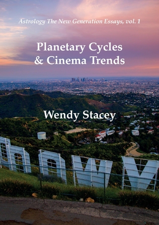 Planetary Cycles & Cinema Trends