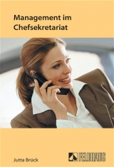 Management im Chefsekretariat - Jutta Br&uuml;ck