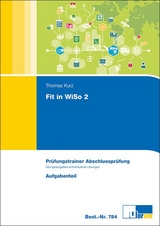 Fit in WiSo 2 - Thomas Kurz