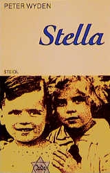 Stella - Peter Wyden
