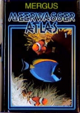 Meerwasser Atlas - 