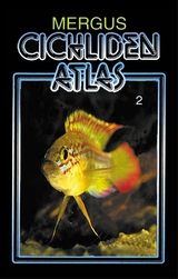 Cichliden Atlas