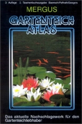 Gartenteich Atlas - 
