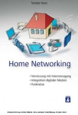Home Networking - Torsten Horn