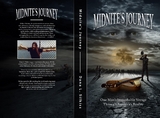 Midnite's Journey - Dana L Silkiss