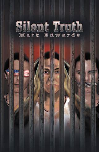 Silent Truth