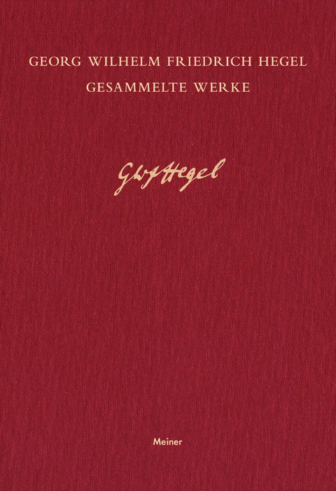 Vorlesungen &uuml;ber die Geschichte der Philosophie II - Georg Wilhelm Friedrich Hegel