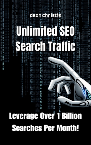 Unlimited SEO Search Traffic