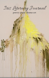 Iris Literary Journal - 