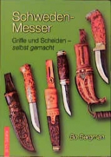 Schweden-Messer - Bo Bergman