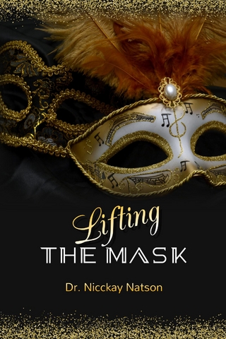 Lifting the Mask