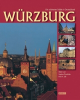W&uuml;rzburg - Peter S&uuml;ss
