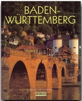 Baden-W&uuml;rttemberg - Gunter Haug, Andreas Gerth