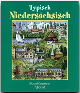 Typisch Nieders&auml;chsisch - Richard Carstensen