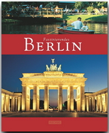 Faszinierendes Berlin - Michael K&uuml;hler