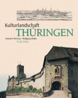 Th&uuml;ringen - Heinrich Pleticha