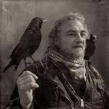 Der Rabenmann - Sch&ouml;pfer alles B&ouml;sen - Adrian Salzwedel