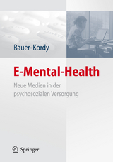 E-Mental-Health - 