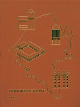 Der Kreis Schlawe. Ein pommersches Heimatbuch / Der Kreis Schlawe, Band 2 - 