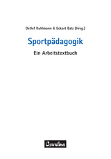 Sportpädagogik - 