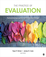 The Practice of Evaluation - 