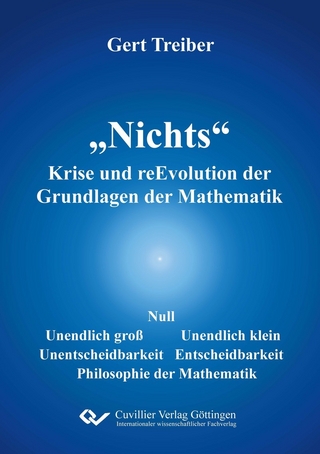 'Nichts'