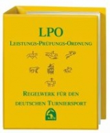 Leistungs-Pr&uuml;fungs-Ordnung (LPO) 2008