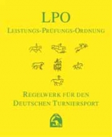 Leistungs-Pr&uuml;fungs-Ordnung (LPO) 2004