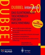 DUBBEL interaktiv 2.0 - 