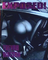 Exposed - Watson, Trevor