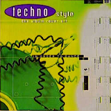 Techno-Style - 
