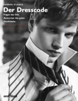 Der Dresscode - Clifford Lilley, Jeroen van Rooijen