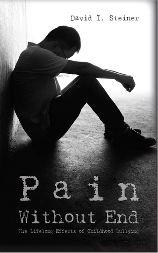 Pain Without End