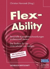 Flex-Ability - 