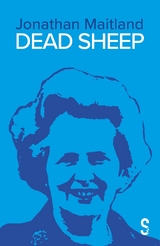 Dead Sheep - Jonathan Maitland