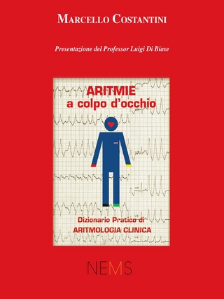 Aritmie a colpo d'occhio