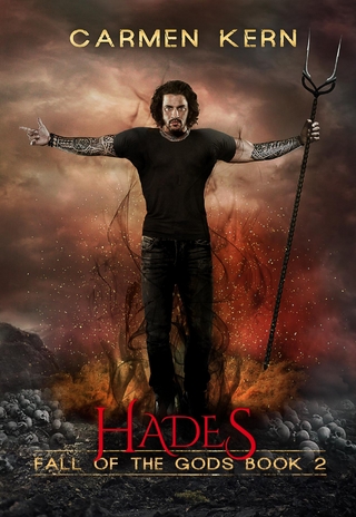 Hades