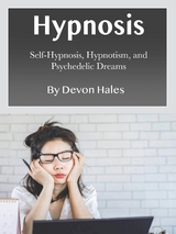 Hypnosis - Devon Hales
