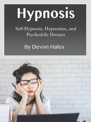 Hypnosis