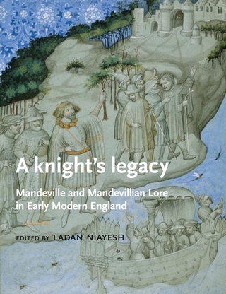A knight’s legacy