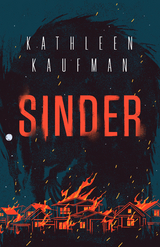 Sinder - Kathleen Kaufman