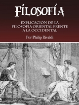 Filosof&iacute;a - Philip Rivaldi