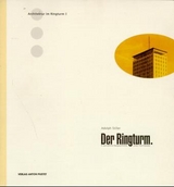 Der Ringturm - Adolph Stiller