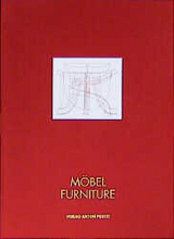 M&ouml;bel / Furniture - 